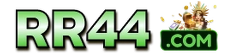 rr44at.com