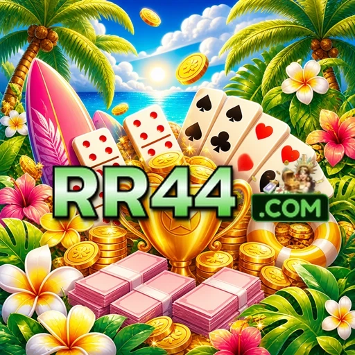 rr44 APK Indonesia - Panduan Lengkap dan Tutorial