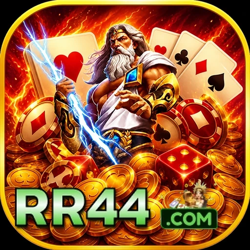 rr44 APK Indonesia - Panduan Lengkap dan Tutorial