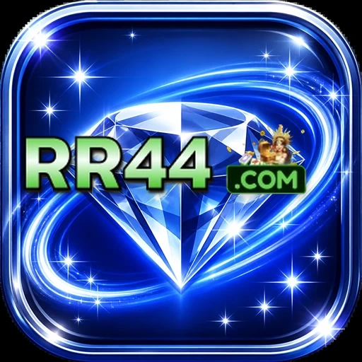 rr44 APK Indonesia - Panduan Lengkap dan Tutorial