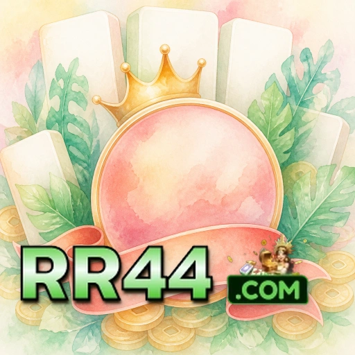rr44 APK Indonesia - Panduan Lengkap dan Tutorial