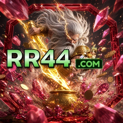 rr44 APK Indonesia - Panduan Lengkap dan Tutorial